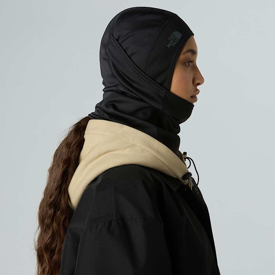 Cagoule WindWall TNF ALT5