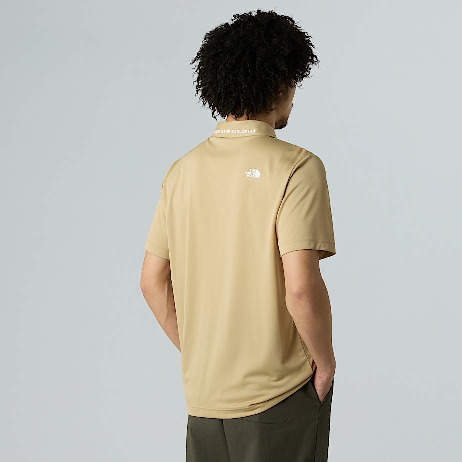 New Tanken Polo M - 3