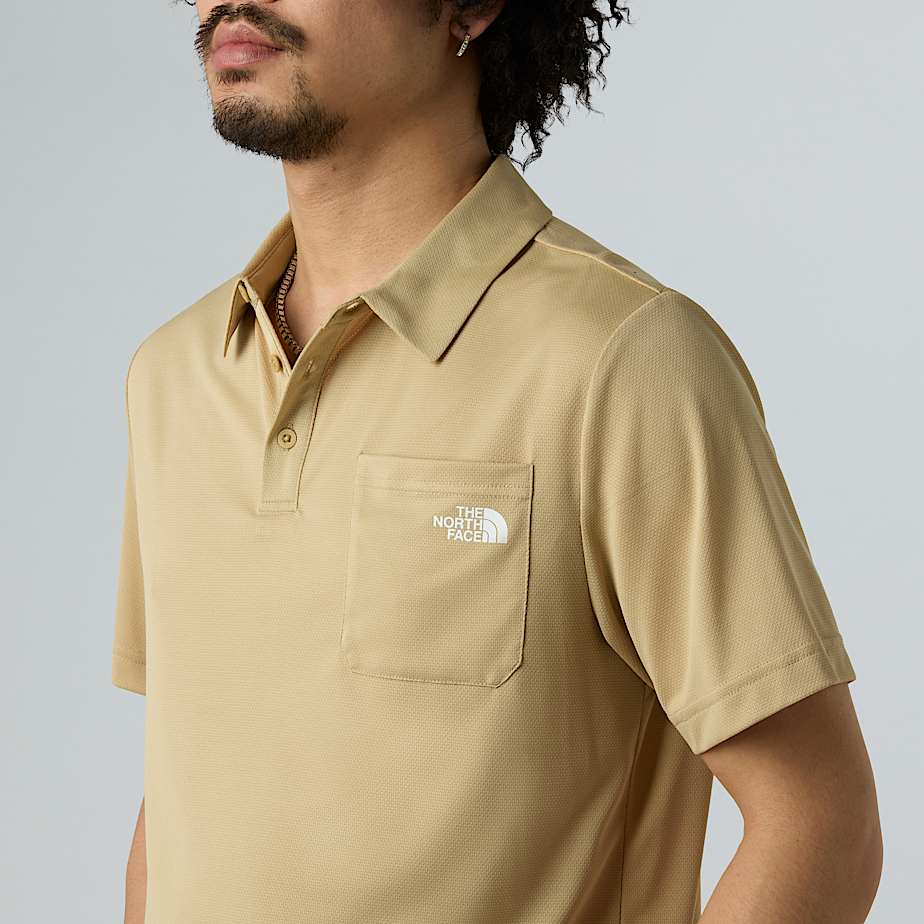 New Tanken Polo M - 4