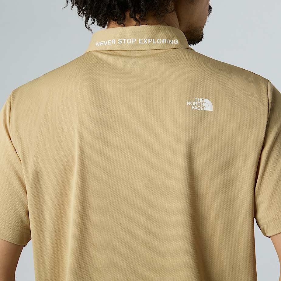 New Tanken Polo M - 5