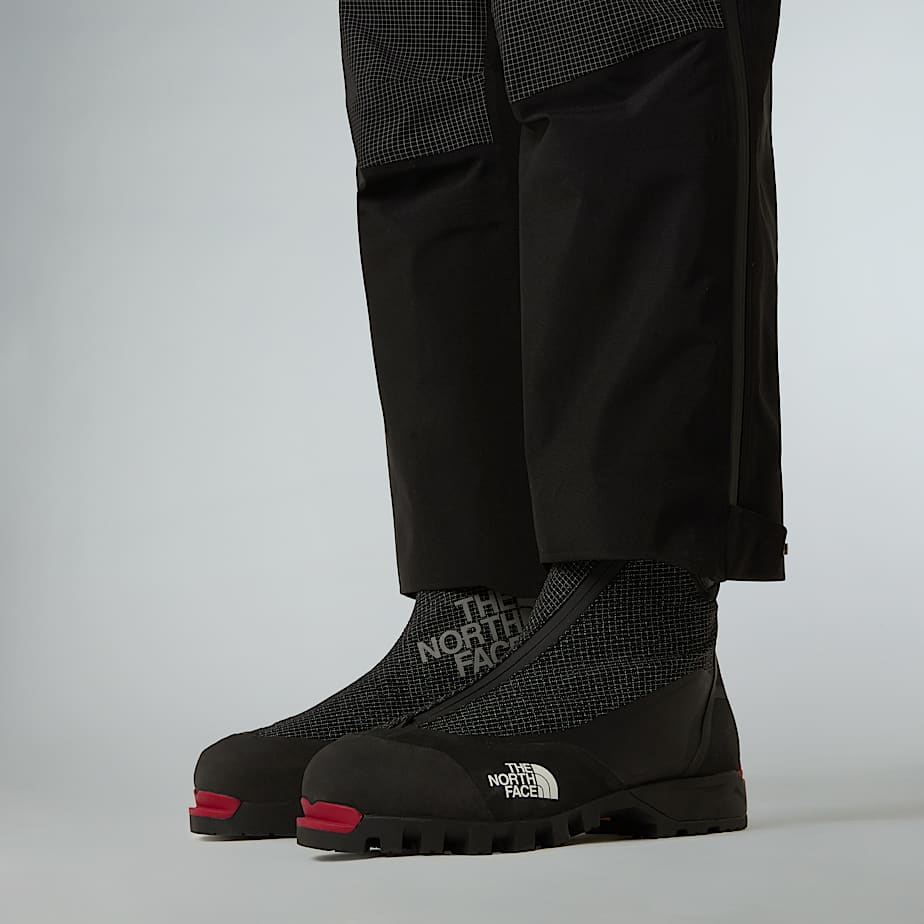 Buty unisex do wspinaczki wysokogórskiej Summit Verto FA - 3