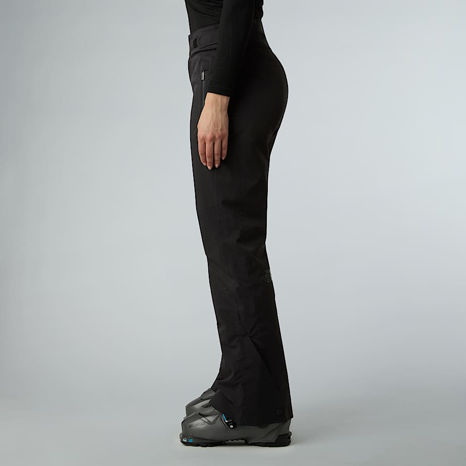 Pantalon Lenado pour femme - 3