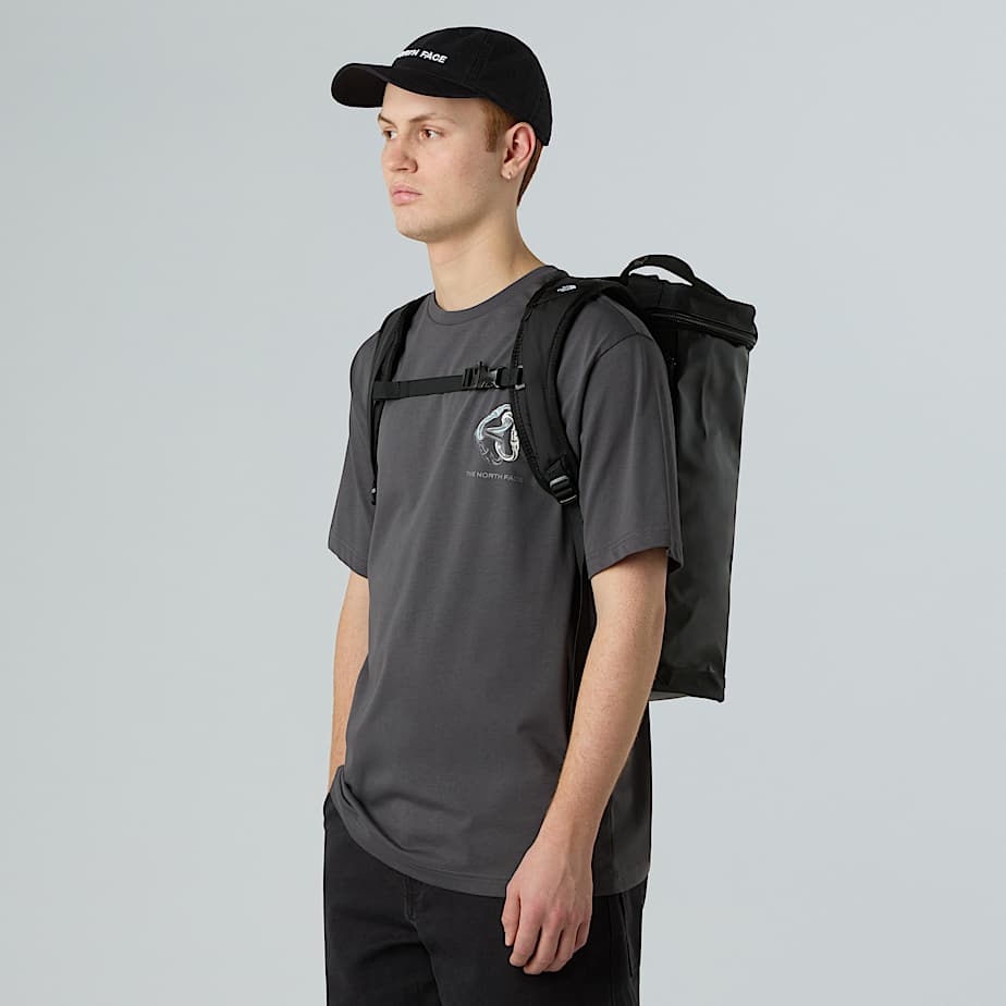 Explore Fusebox Rucksack – Large - 7