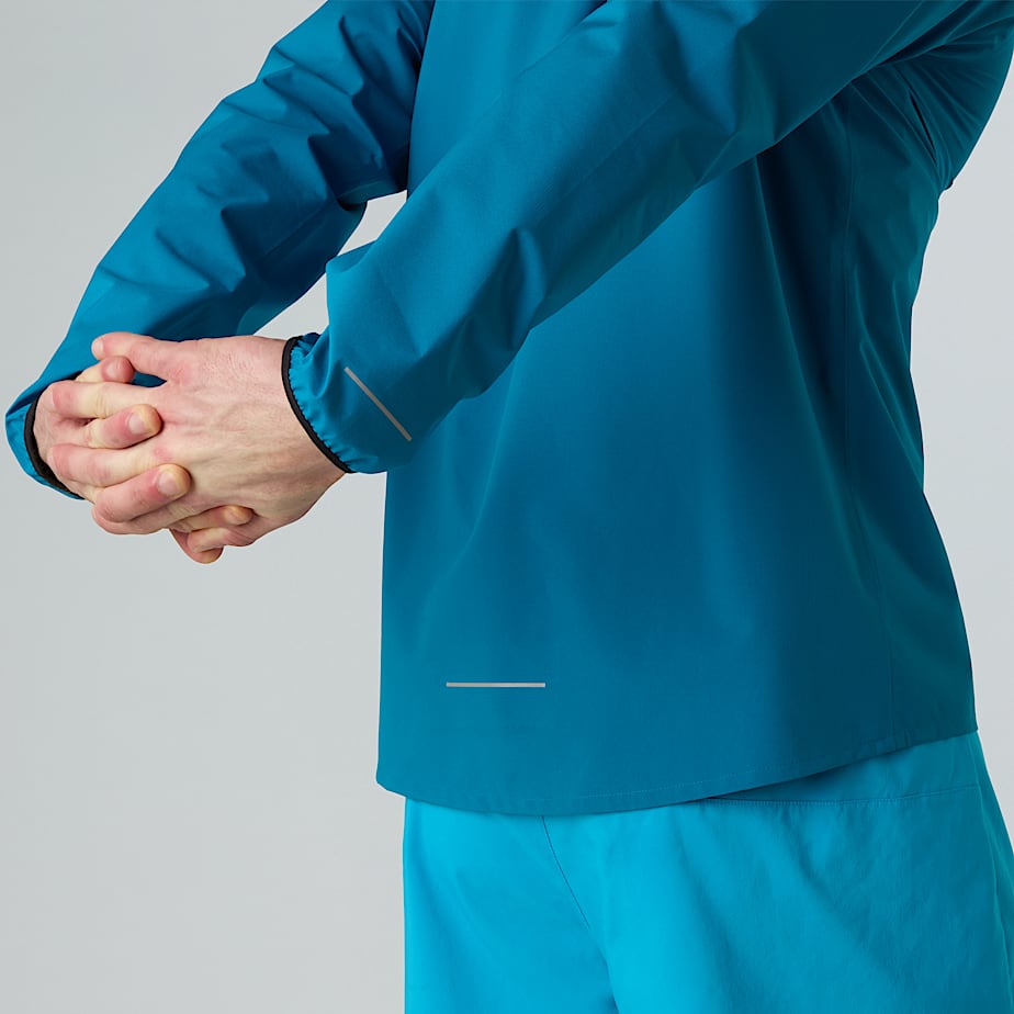 Giacca Fontanales da uomo TNF ALT7