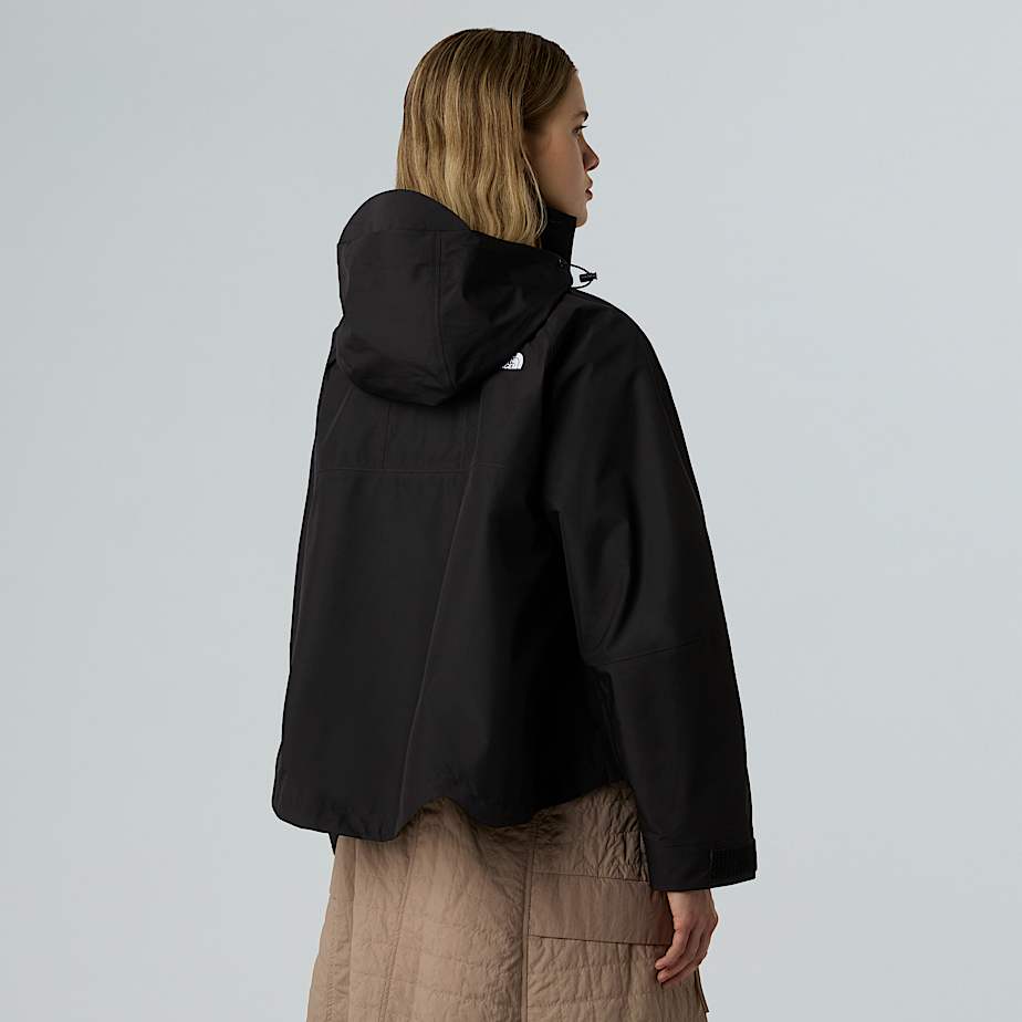 Urban Explorer GORETEX Jacket W TNF ALT2