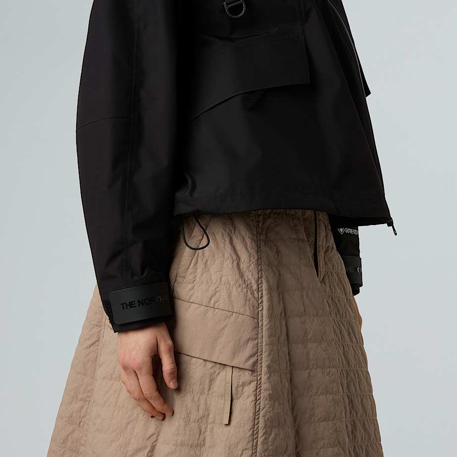 Urban Explorer GORETEX Jacket W TNF ALT6