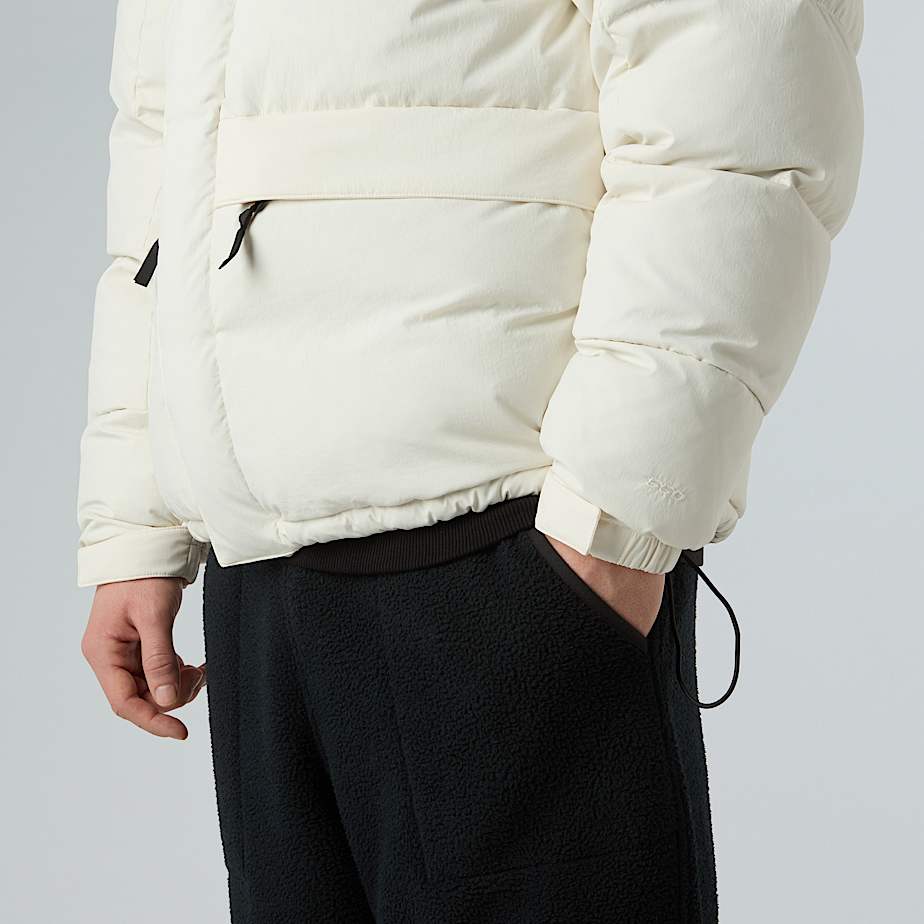 Men's Himalayan Down Parka - 6