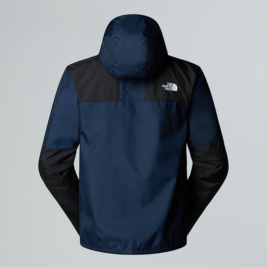 Seasonal Mountain Jacke für Herren - 2