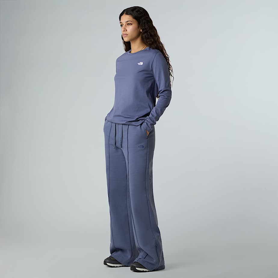 Women’s ThermoBall™ Waterproof Lace-Up Winter Boots - 4