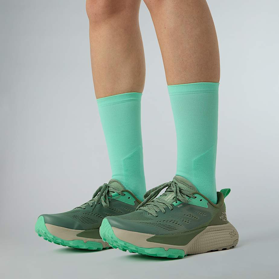 Altamesa 500 TrailrunningSchuhe fr Damen TNF ALT4