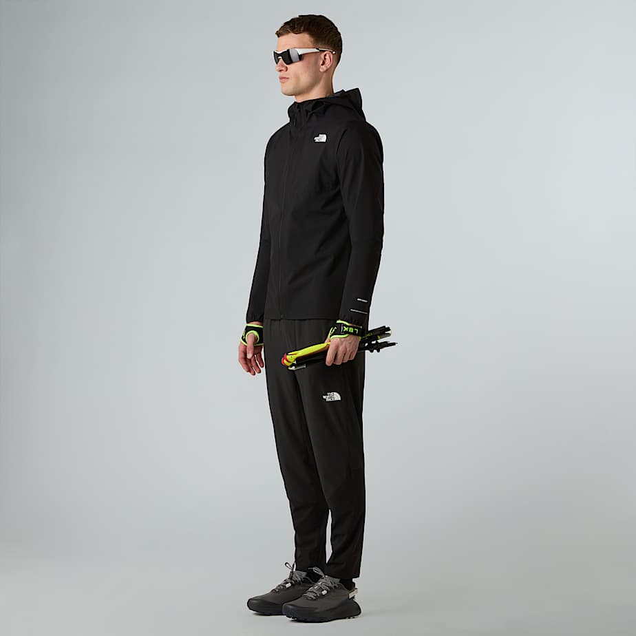 Men's Altamesa 300 Trail Running Shoes - 4