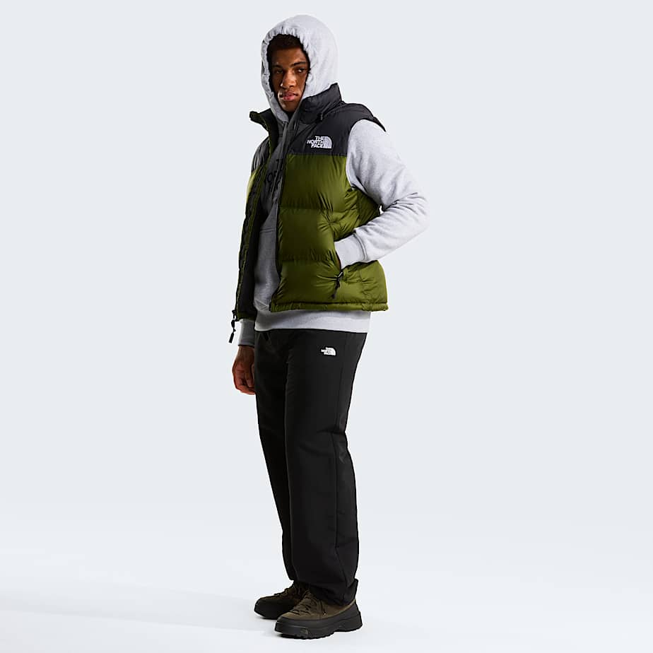 Glenclyffe Urban Low Shoes - 4