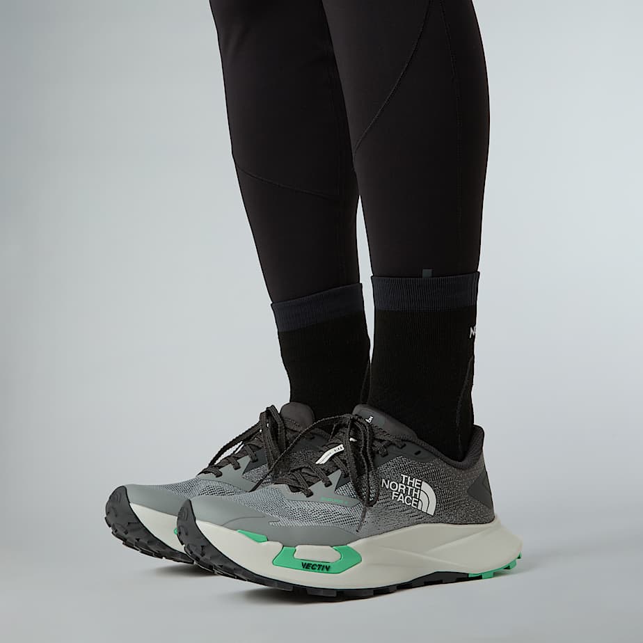 VECTIV™ Enduris 4 Trail Running Shoes W - 3