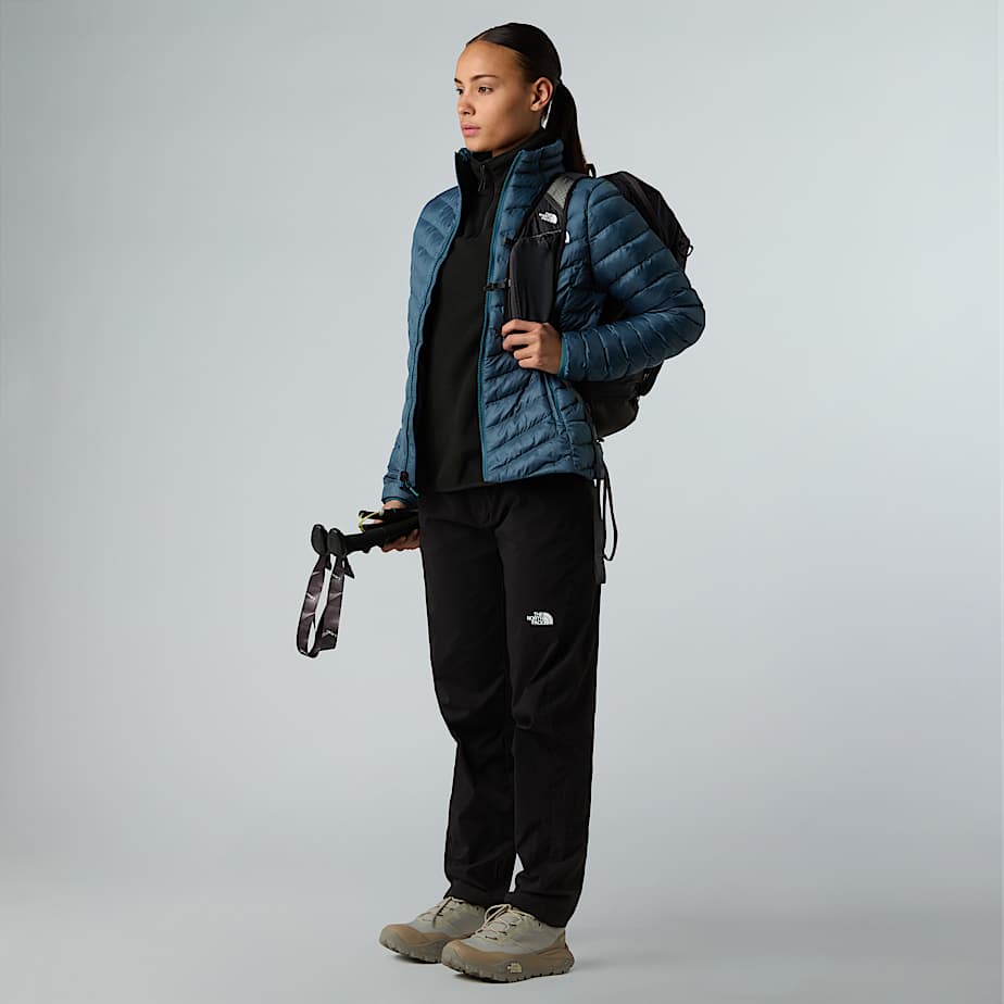 Women's Huila Synthetic Insulation Jacket