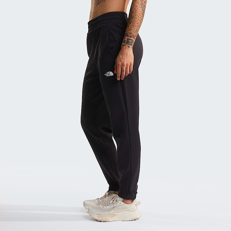 Women's Reaxion 2.0 Joggers - 3