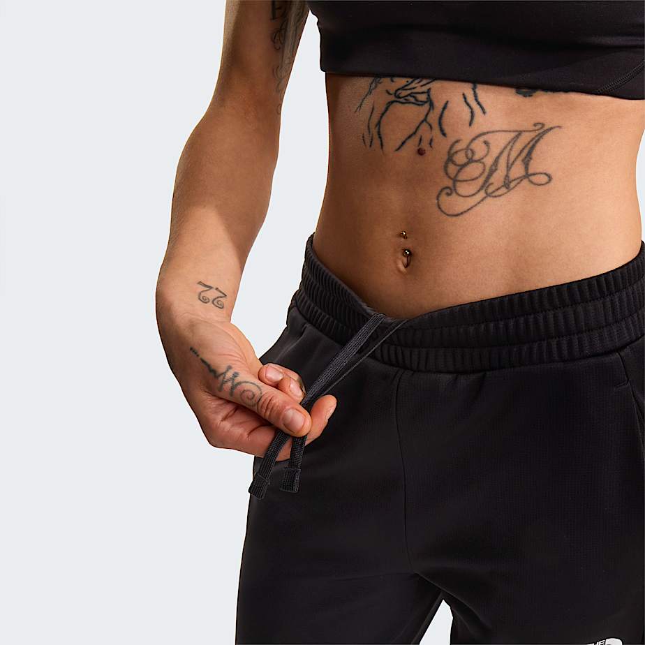 Women's Reaxion 2.0 Joggers - 5