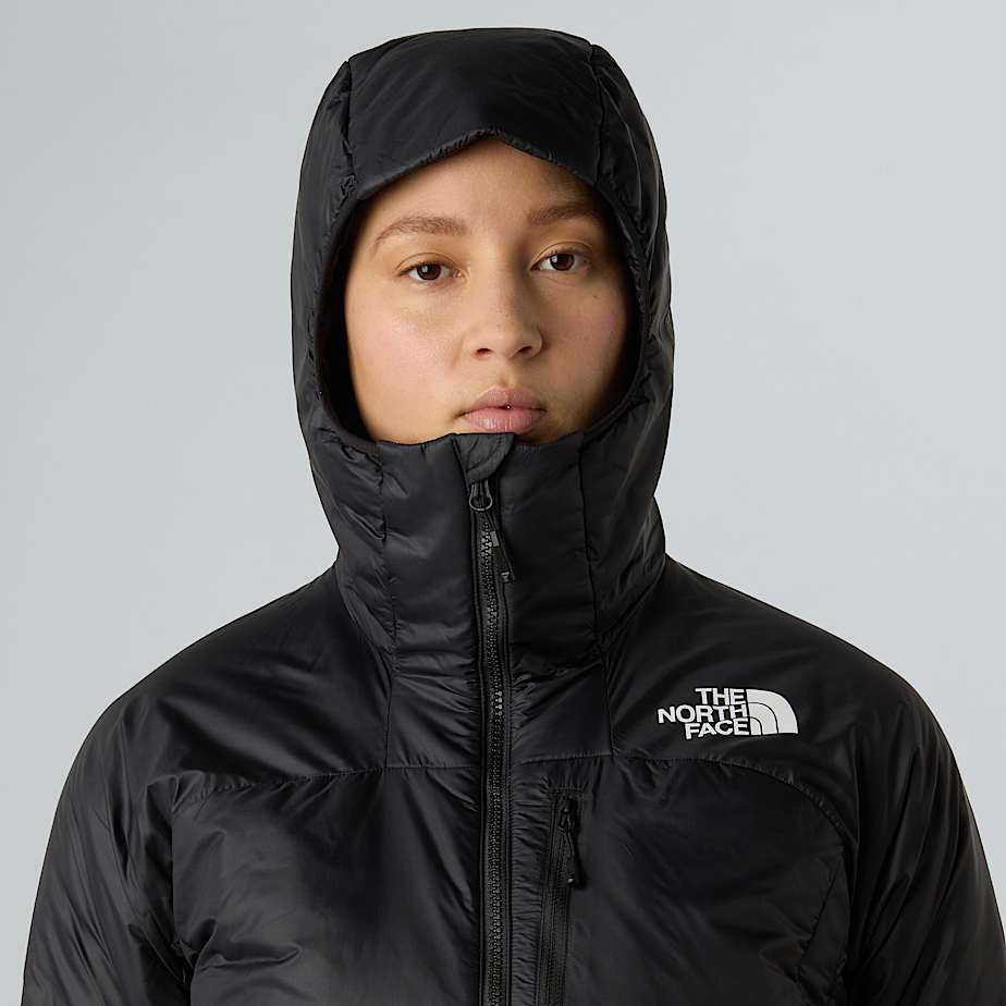 Andola Synthetic Insulated Jacket W - 7