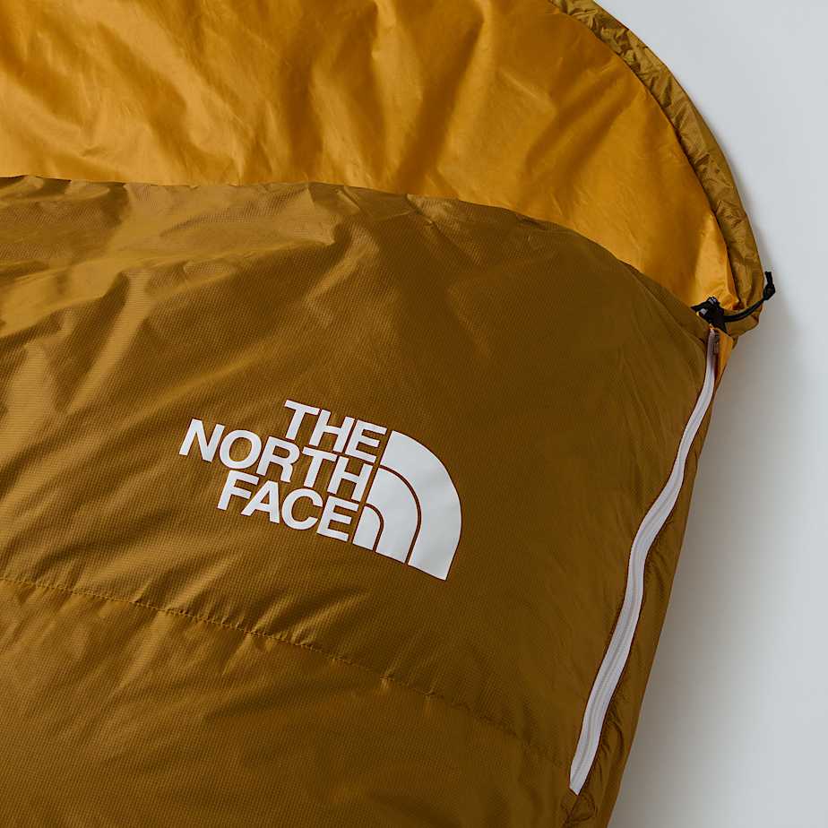 Gold Kazoo Eco-slaapzak - 3