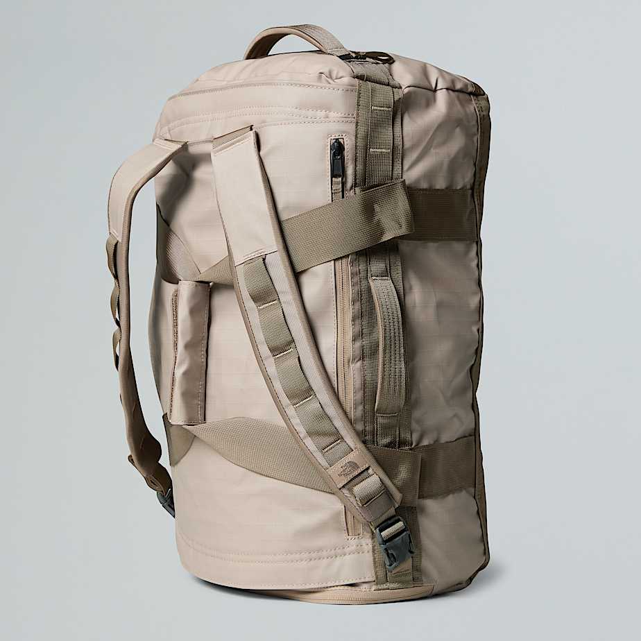 Base Camp Voyager 42-Liter-Duffel-Tasche  - 4