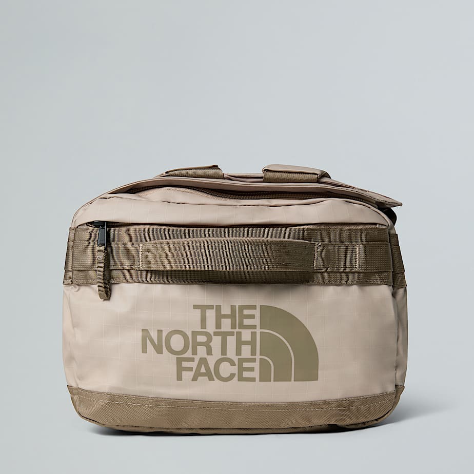 Base Camp Voyager 42-Liter-Duffel-Tasche  - 5