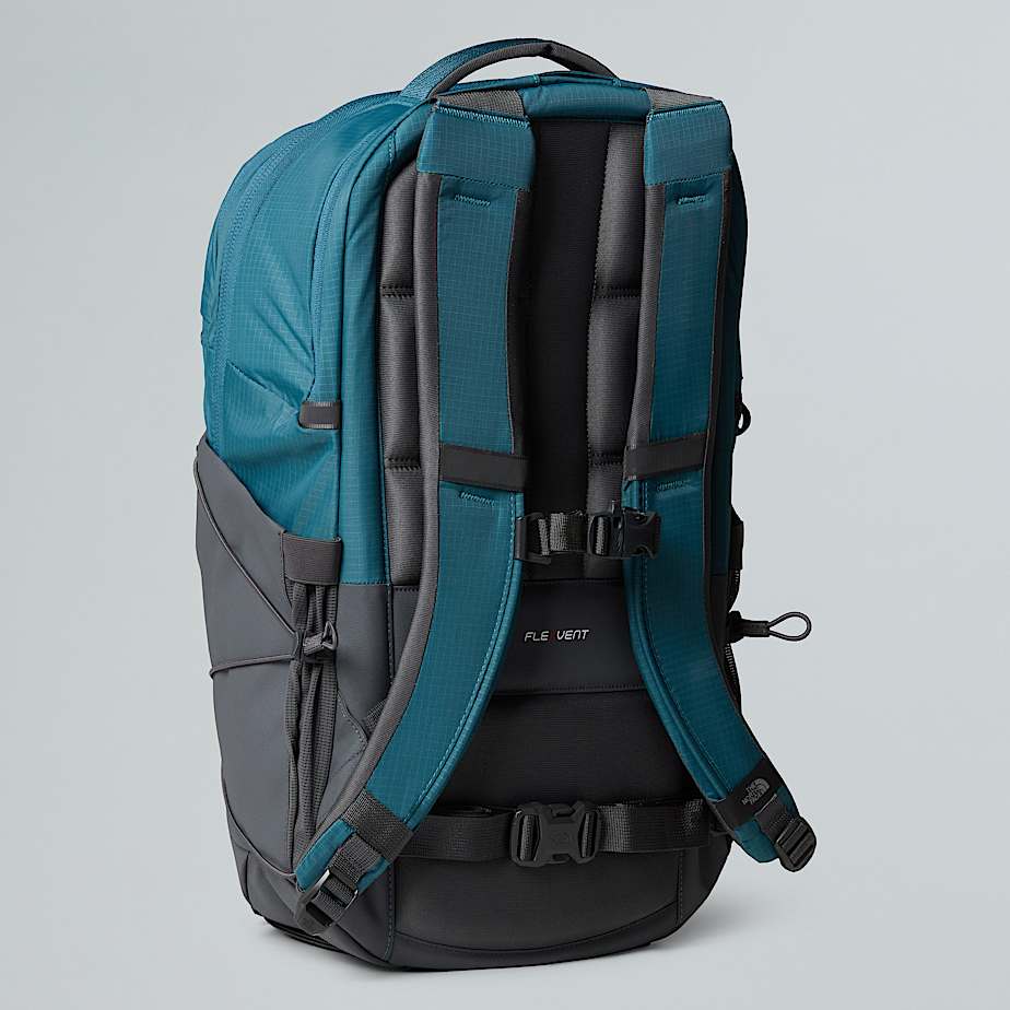 Borealis Backpack - 3