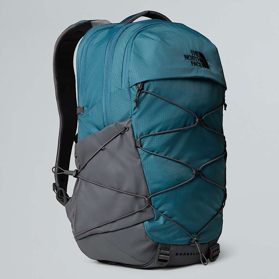 Borealis Backpack - 1