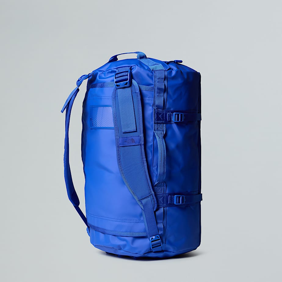 Base Camp Duffel - Small - 4