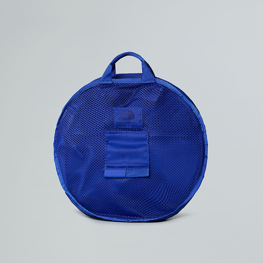 Base Camp Duffel - Small - 6