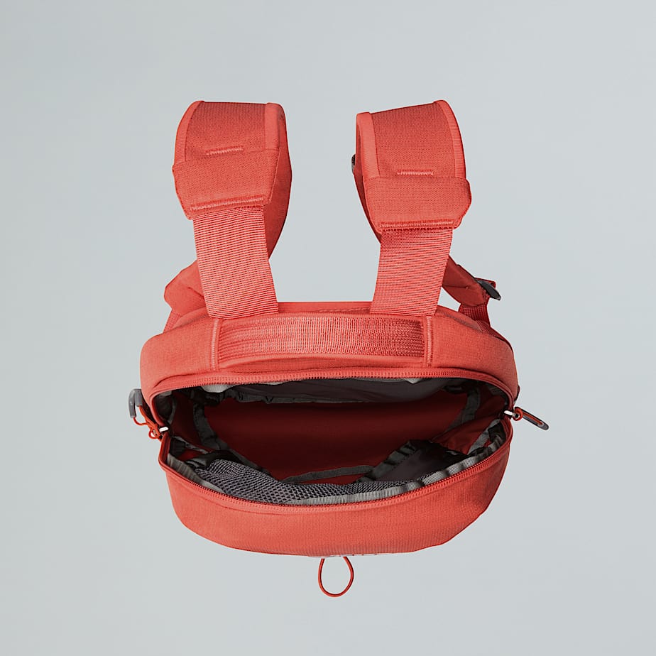 Borealis Mini Backpack - 5
