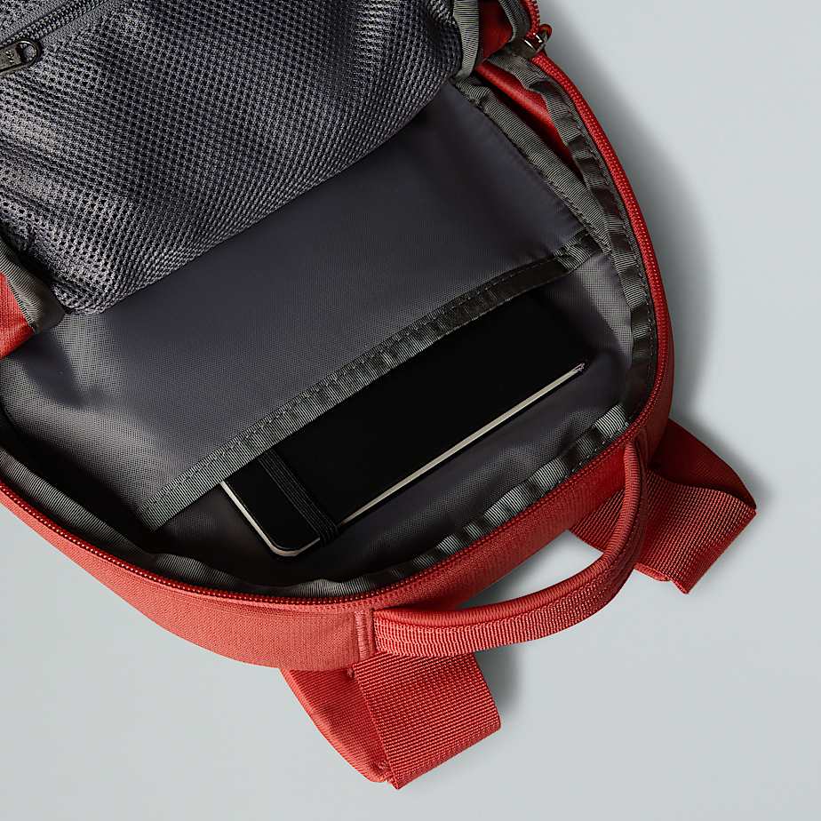 Borealis Mini Backpack - 6