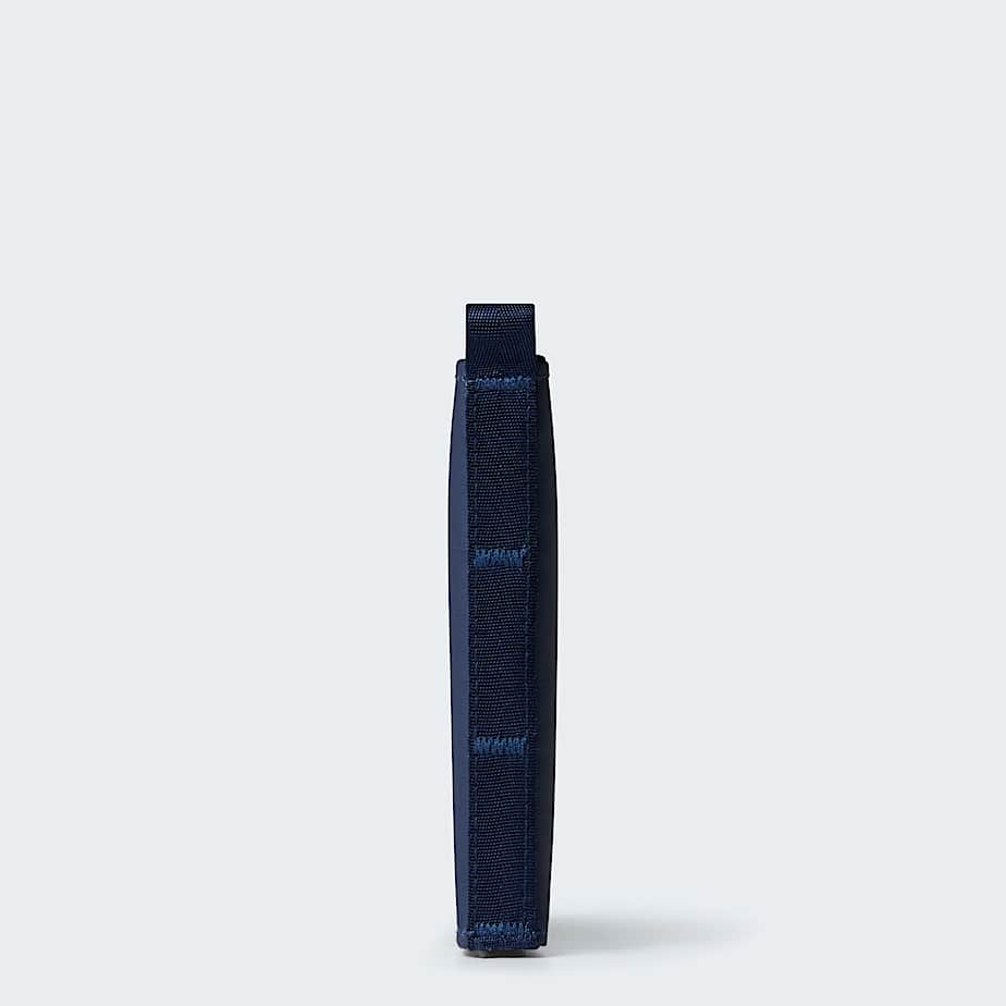 Base Camp Voyager-portemonnee - 3