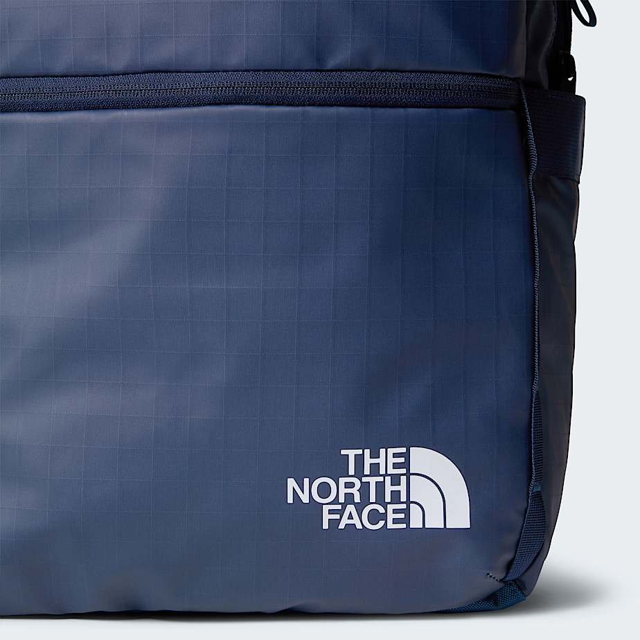 Base Camp Voyager Daypack - 4