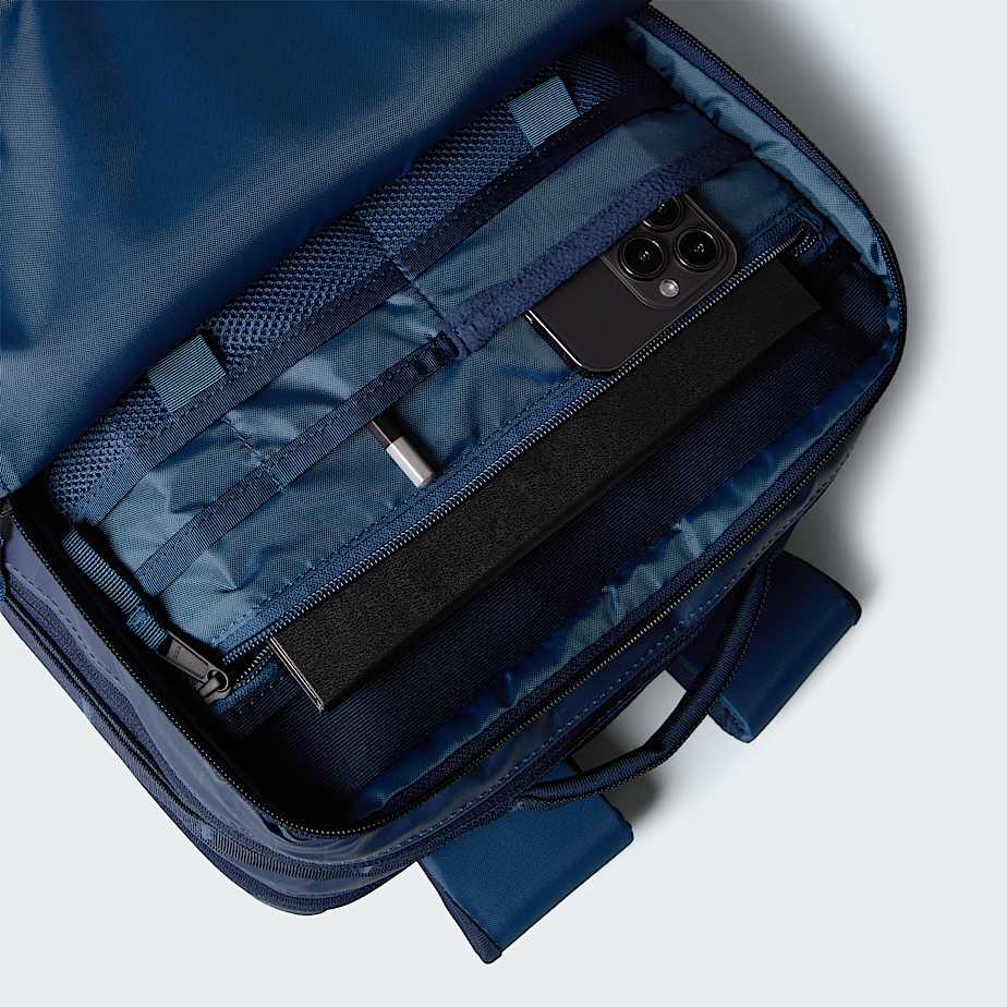 Base Camp Voyager Daypack - 6