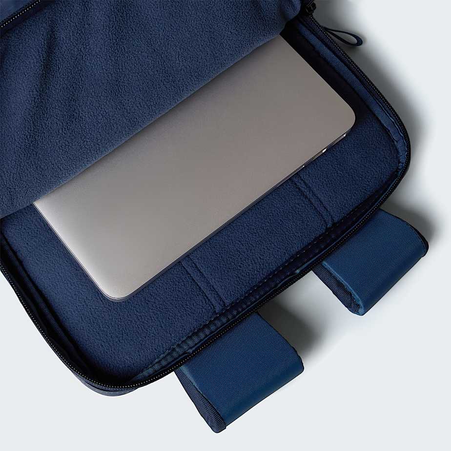 Base Camp Voyager Daypack - 7