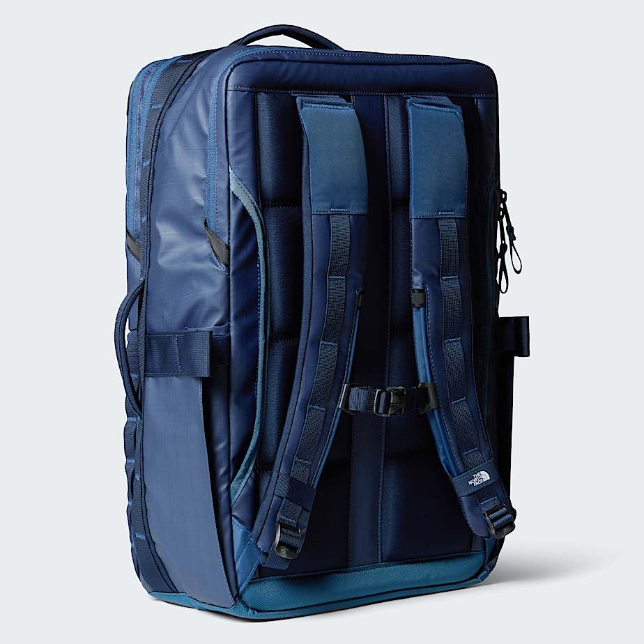 Base Camp Voyager Daypack – Large - 3