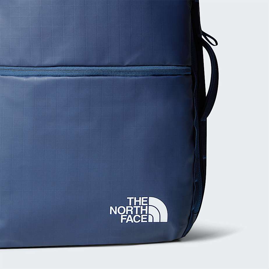 Base Camp Voyager Daypack – Large - 4