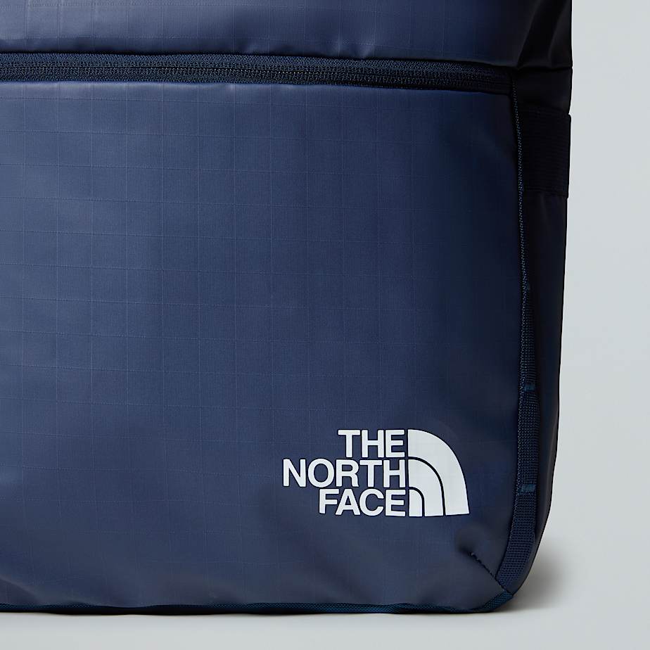 Base Camp Voyager Bag Rolltop TNF ALT3