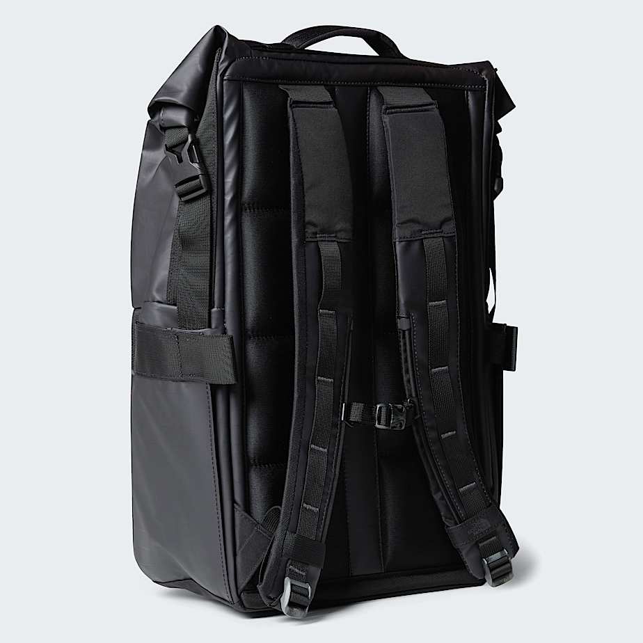Base Camp Voyager Rolltop Bag - 3
