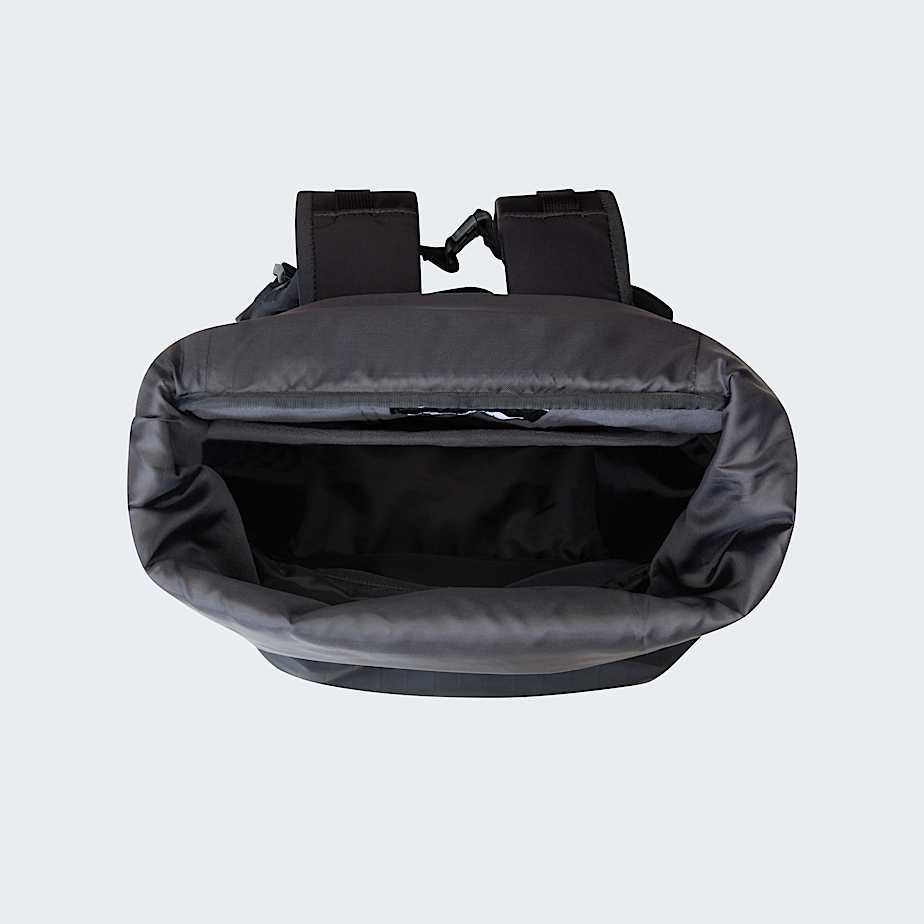 Base Camp Voyager Rolltop Bag - 5