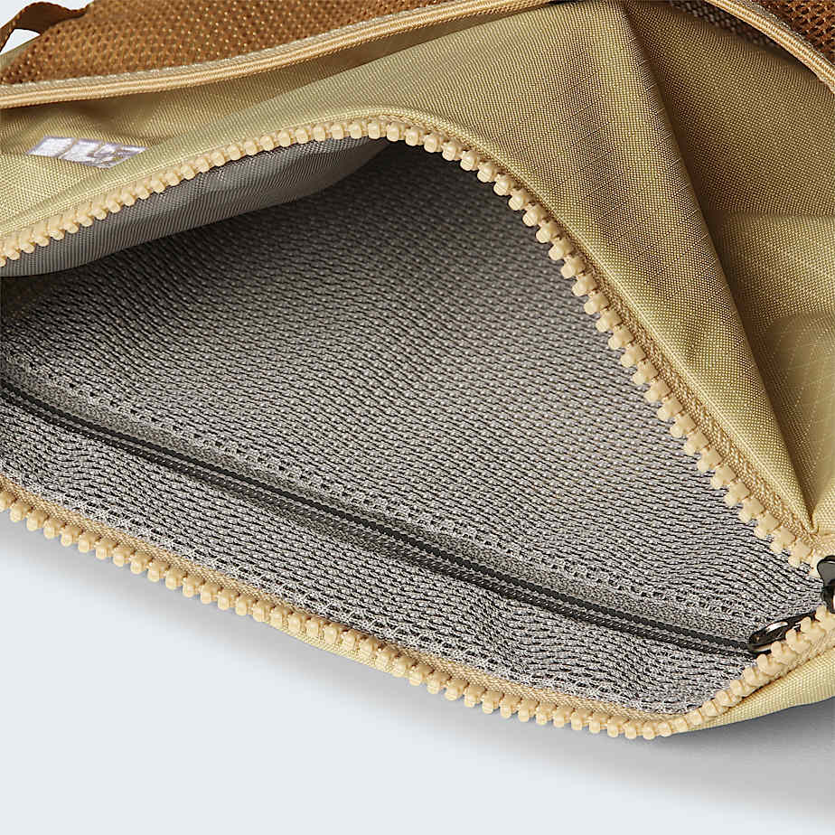 Terra Lumbar Pouch Bag - 4