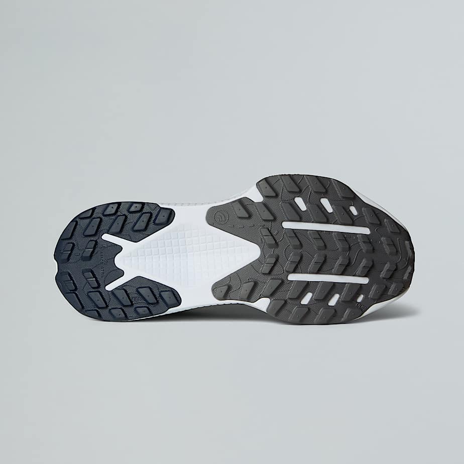 Mens Altamesa 500 Trail Running Shoes TNF ALT7