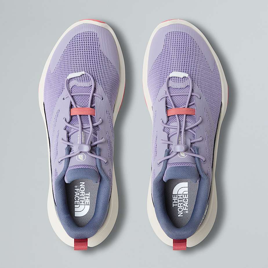 Scarpe da trail running Altamesa da ragazzi - 2