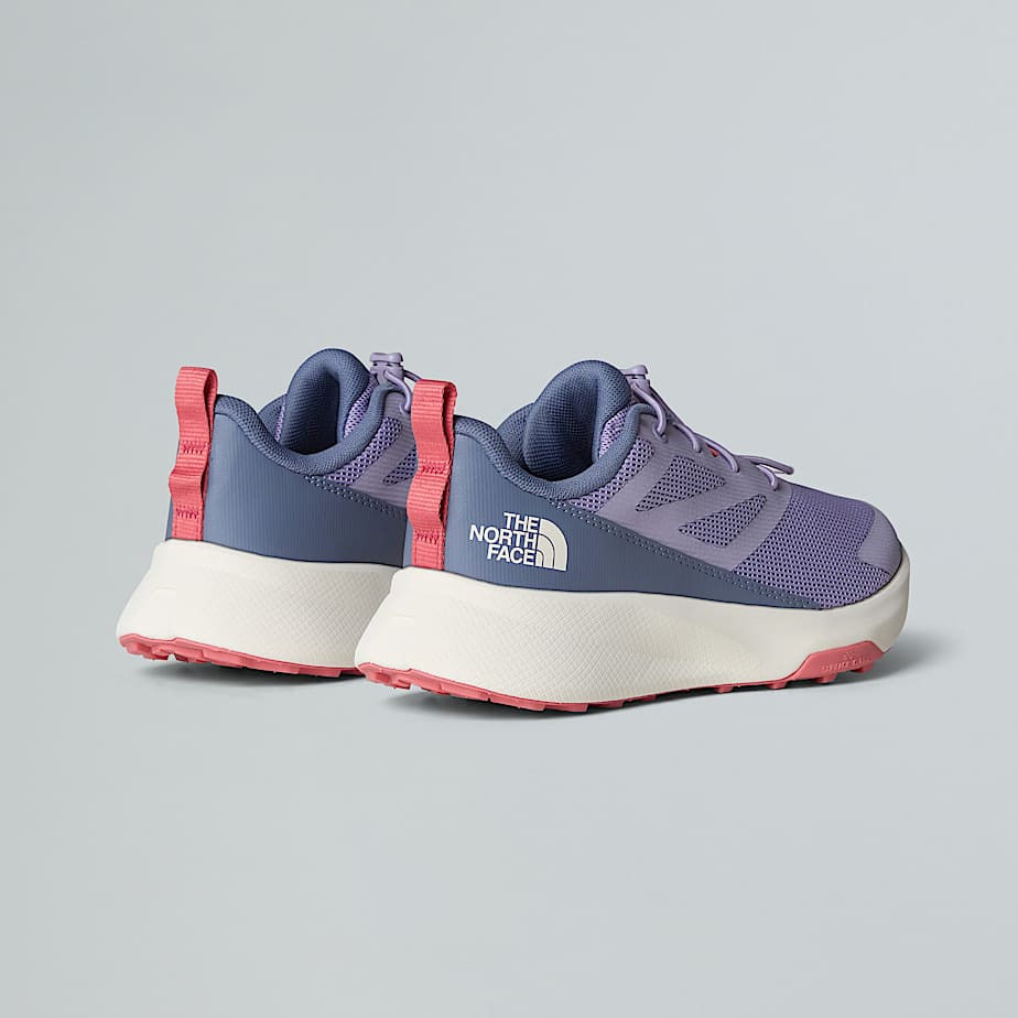 Scarpe da trail running Altamesa da ragazzi - 5