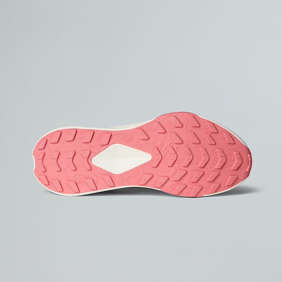 Scarpe da trail running Altamesa da ragazzi - 6