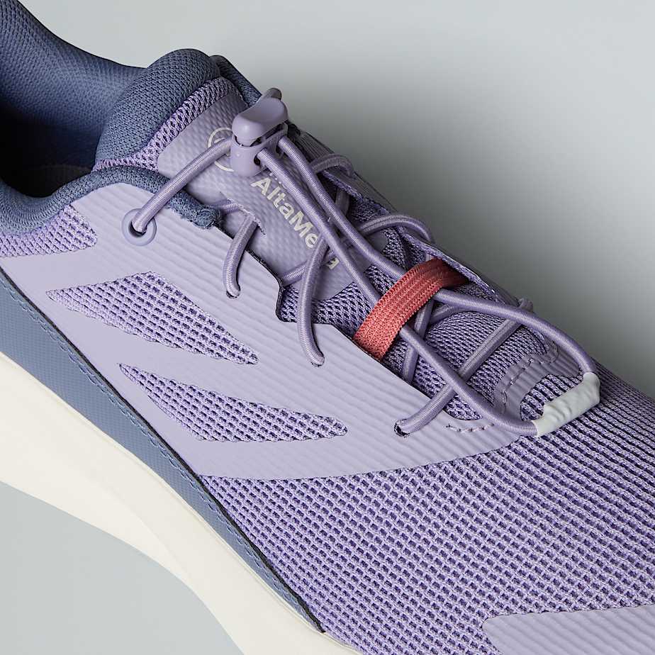 Scarpe da trail running Altamesa da ragazzi - 8