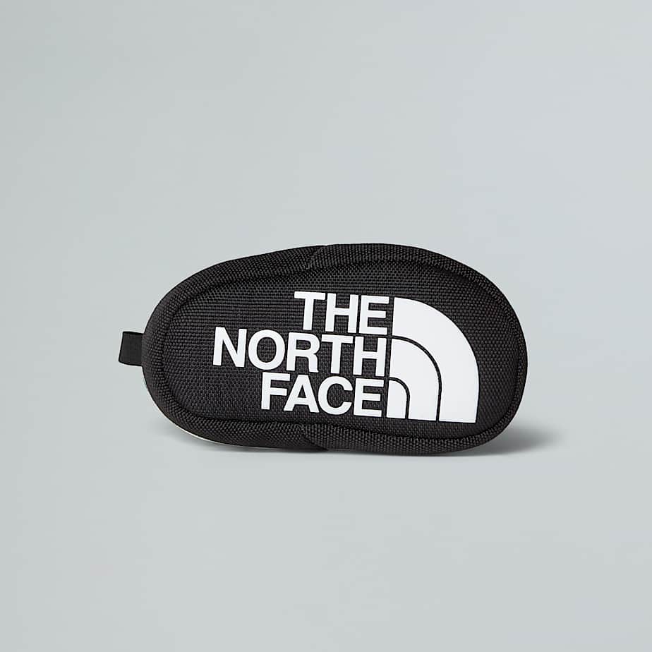 Pantuflas ThermoBall™ Tent para bebé - 6