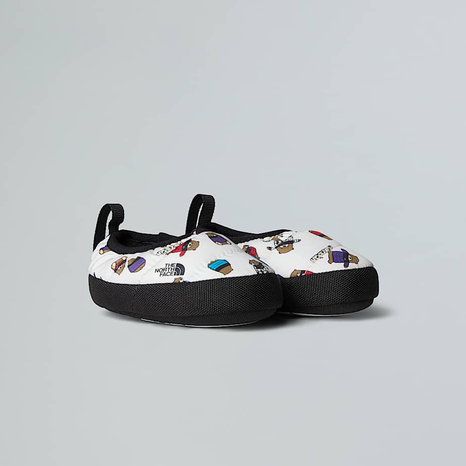 Pantuflas ThermoBall™ Tent para bebé - 7