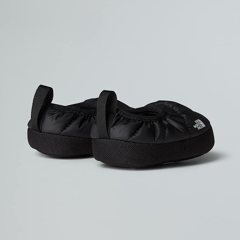 ThermoBall Biwakschuhe fr Babys TNF TNF BlackTNF White ALT6