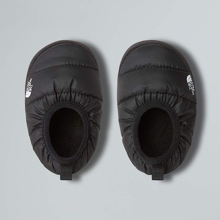 Pantofole da tenda ThermoBall™ da neonato - 2