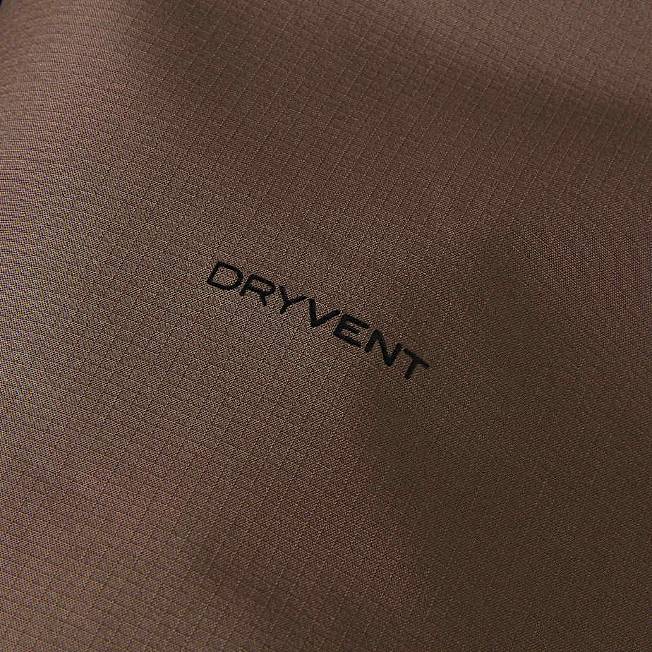 North Table Triclimate 3in1 Daunenjacke fr Herren TNF ALT19